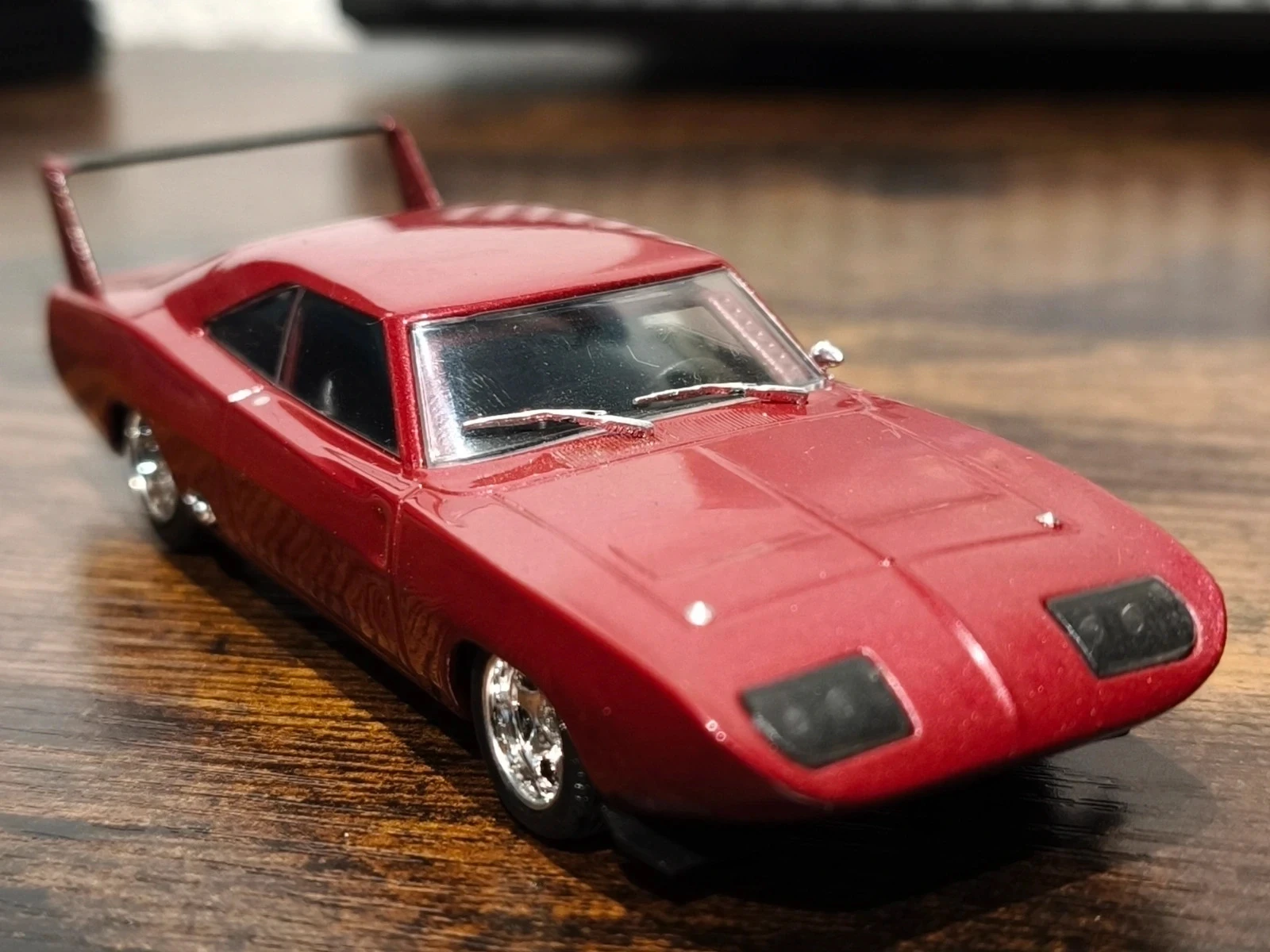 Dodge Daytona